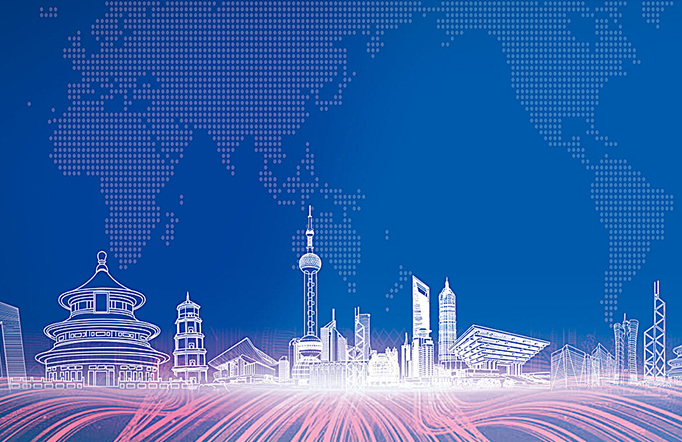 重點(diǎn)項(xiàng)目