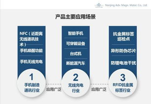 喜訊！南京大學榮獲第三屆中國“互聯網+”大學生創新創業大賽季軍