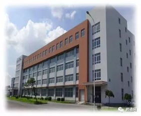 飲片廠低價(jià)轉(zhuǎn)讓 機(jī)遇與成果并行