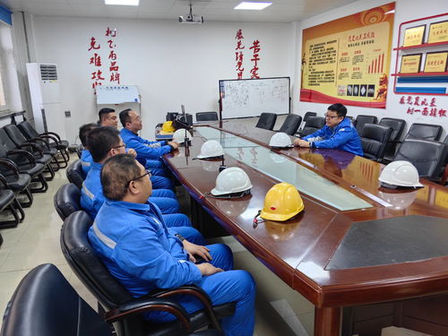 吉化有機(jī)廠乙丙橡膠提產(chǎn)攻關(guān)見(jiàn)成效，成果轉(zhuǎn)讓助力行業(yè)升級(jí)