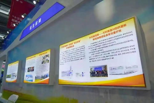 產(chǎn)學(xué)研深度融合 以可利霉素為典范的中國(guó)創(chuàng)新藥成果轉(zhuǎn)化之路