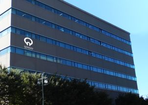 燈具品牌Logo設(shè)計(jì)成果轉(zhuǎn)讓 照亮商業(yè)價(jià)值，共創(chuàng)光明未來